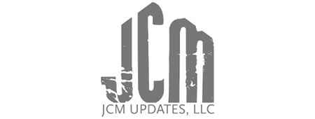 JCM Updates